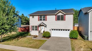 15003 225th Avenue SE, Monroe, WA 98272