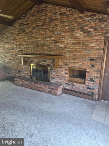 1043 CAMP RD, Denton, MD 21629