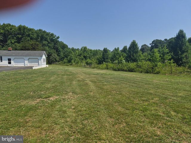 1043 CAMP RD, Denton, MD 21629