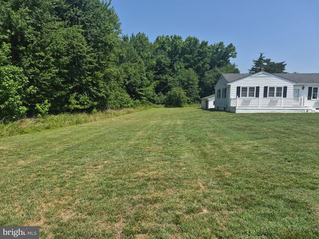 1043 CAMP RD, Denton, MD 21629