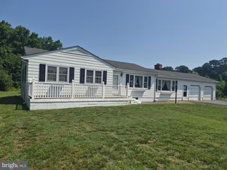 1043 CAMP RD, Denton, MD 21629