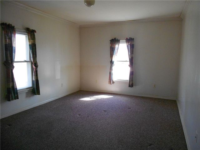 862 Magee Street, Elmira City, NY 14901