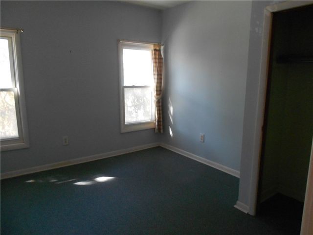 862 Magee Street, Elmira City, NY 14901