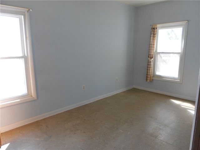 862 Magee Street, Elmira City, NY 14901