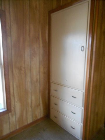 862 Magee Street, Elmira City, NY 14901