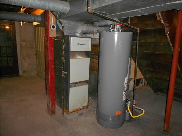 862 Magee Street, Elmira City, NY 14901