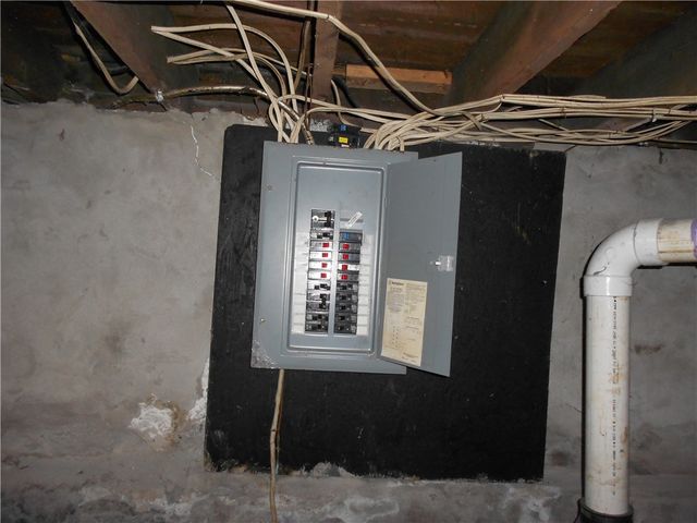 862 Magee Street, Elmira City, NY 14901