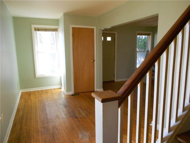 862 Magee Street, Elmira City, NY 14901