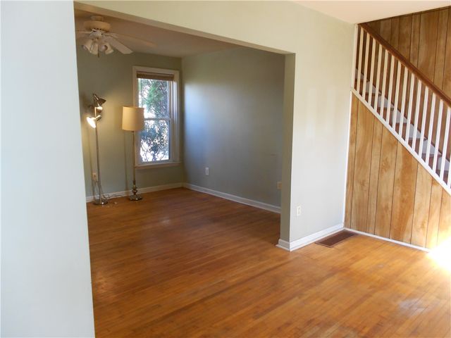 862 Magee Street, Elmira City, NY 14901