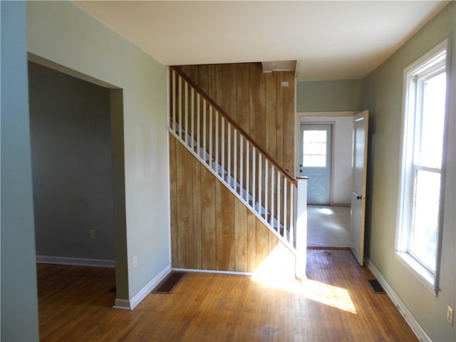 862 Magee Street, Elmira City, NY 14901