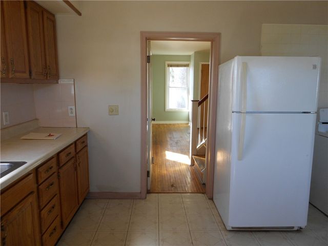 862 Magee Street, Elmira City, NY 14901