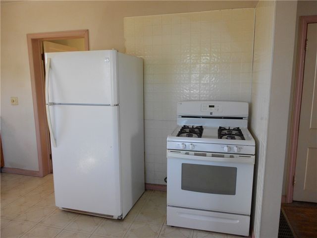 862 Magee Street, Elmira City, NY 14901