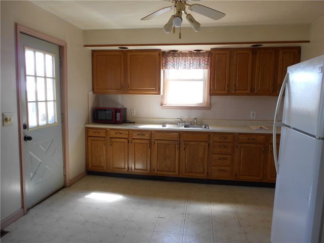 862 Magee Street, Elmira City, NY 14901