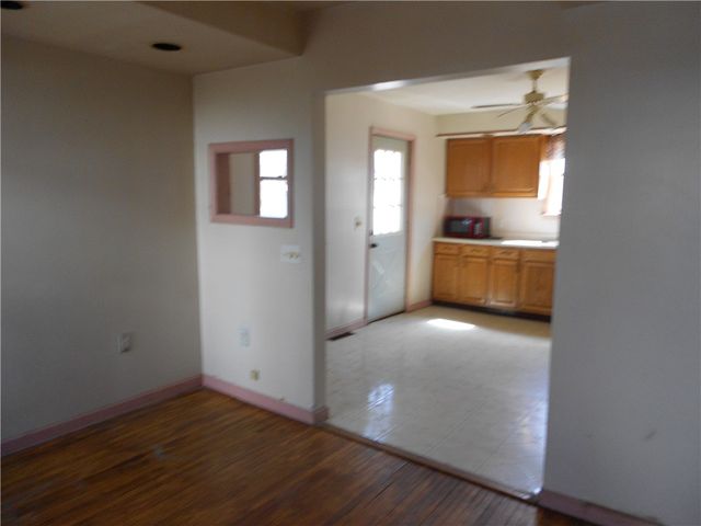 862 Magee Street, Elmira City, NY 14901