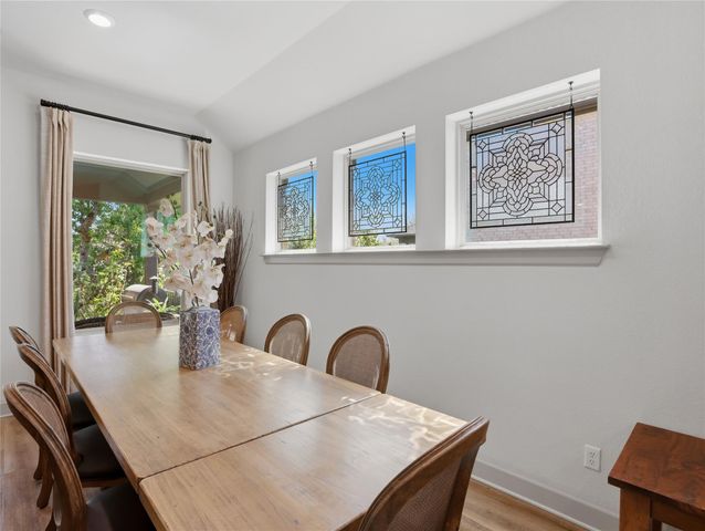 112 Mountain Lion RD, Georgetown, TX 78628