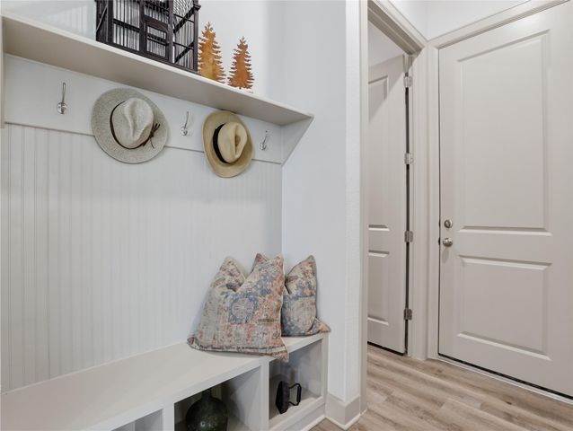 112 Mountain Lion RD, Georgetown, TX 78628