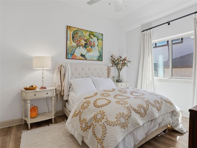 112 Mountain Lion RD, Georgetown, TX 78628