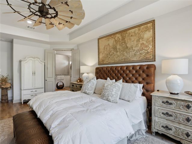 112 Mountain Lion RD, Georgetown, TX 78628