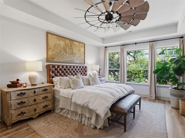 112 Mountain Lion RD, Georgetown, TX 78628