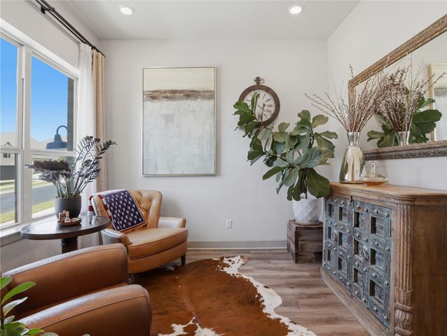 112 Mountain Lion RD, Georgetown, TX 78628