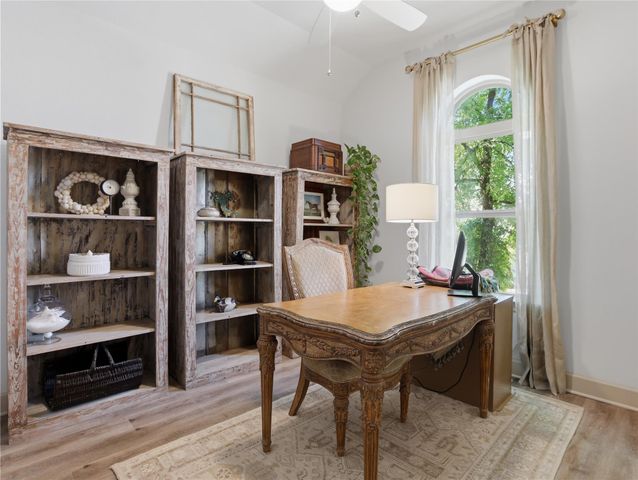 112 Mountain Lion RD, Georgetown, TX 78628