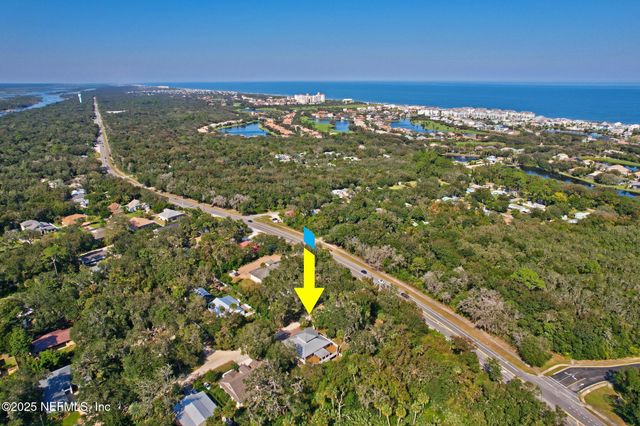 4 PAMELA Parkway, Palm Coast, FL 32137