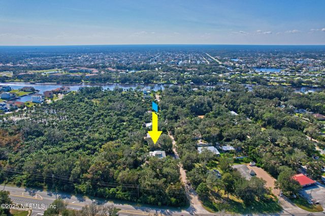 4 PAMELA Parkway, Palm Coast, FL 32137