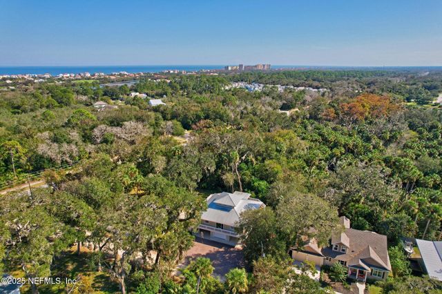 4 PAMELA Parkway, Palm Coast, FL 32137