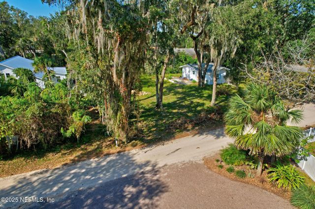 4 PAMELA Parkway, Palm Coast, FL 32137