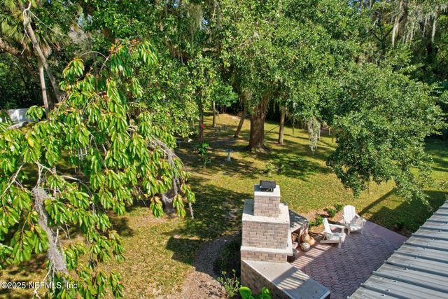 4 PAMELA Parkway, Palm Coast, FL 32137