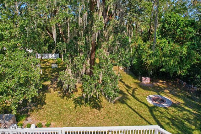 4 PAMELA Parkway, Palm Coast, FL 32137
