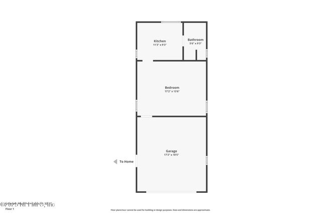4 PAMELA Parkway, Palm Coast, FL 32137