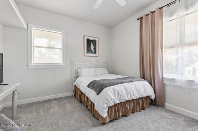 4 PAMELA Parkway, Palm Coast, FL 32137