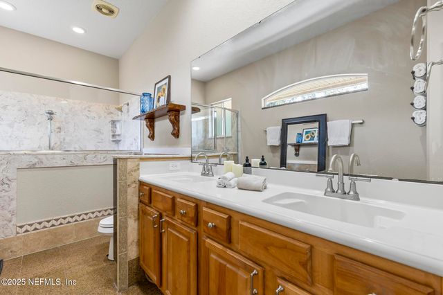 4 PAMELA Parkway, Palm Coast, FL 32137
