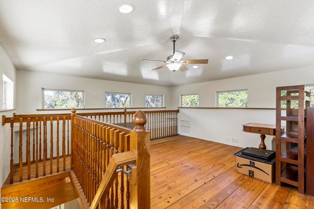 4 PAMELA Parkway, Palm Coast, FL 32137