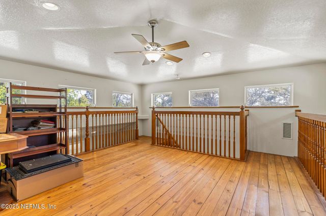 4 PAMELA Parkway, Palm Coast, FL 32137