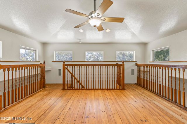 4 PAMELA Parkway, Palm Coast, FL 32137