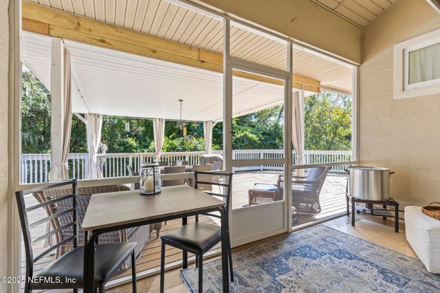 4 PAMELA Parkway, Palm Coast, FL 32137
