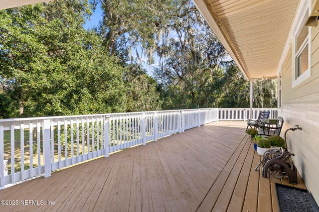 4 PAMELA Parkway, Palm Coast, FL 32137