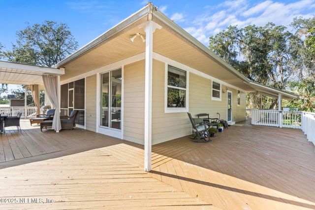 4 PAMELA Parkway, Palm Coast, FL 32137