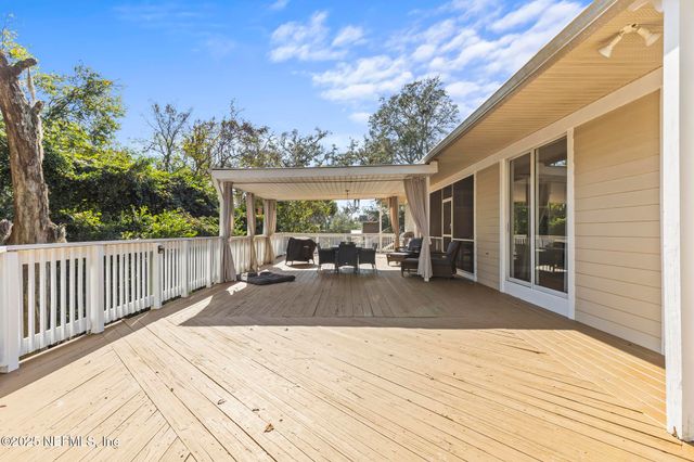 4 PAMELA Parkway, Palm Coast, FL 32137