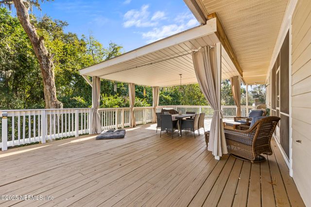 4 PAMELA Parkway, Palm Coast, FL 32137