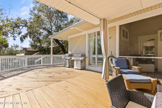 4 PAMELA Parkway, Palm Coast, FL 32137