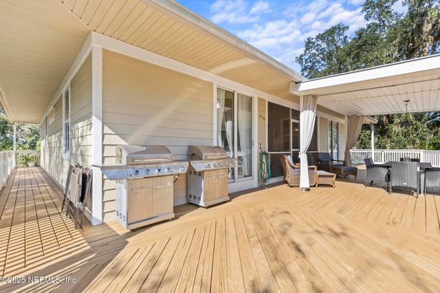 4 PAMELA Parkway, Palm Coast, FL 32137