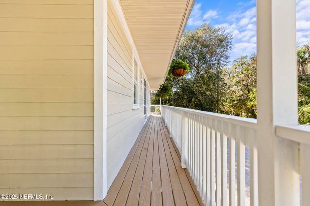 4 PAMELA Parkway, Palm Coast, FL 32137