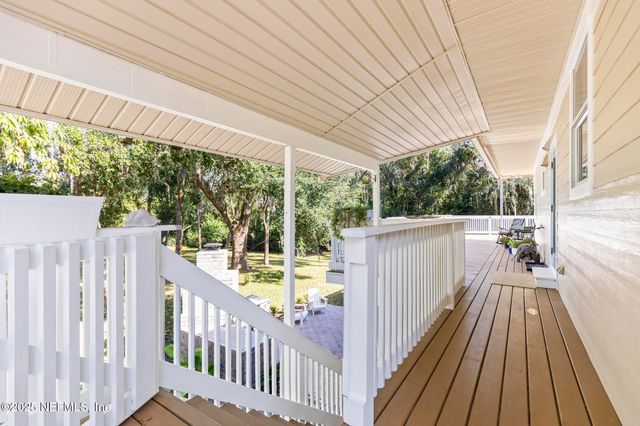 4 PAMELA Parkway, Palm Coast, FL 32137