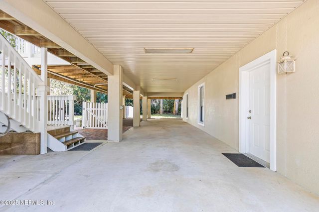 4 PAMELA Parkway, Palm Coast, FL 32137