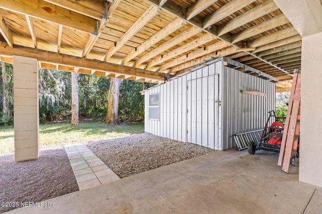 4 PAMELA Parkway, Palm Coast, FL 32137