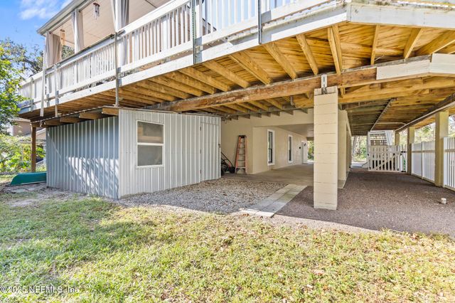 4 PAMELA Parkway, Palm Coast, FL 32137