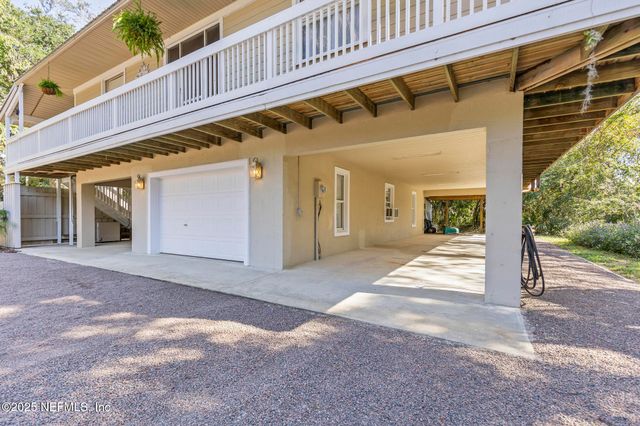 4 PAMELA Parkway, Palm Coast, FL 32137